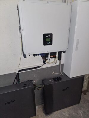 15+kw+fox-640w.jpg