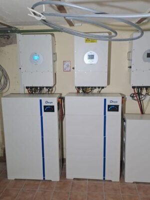 30kwp+Anlage-30kWh+speicher-640w.jpg