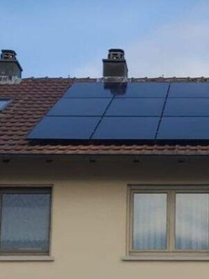 Installation+PV+Anlage-640w.jpg