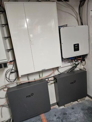 Installation+pv-1920w.jpg
