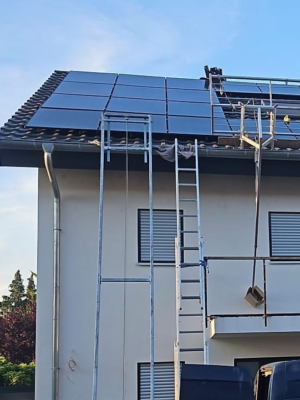 Installation+pv212.jpg-1920w