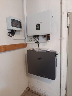 Installation+pvdr-1920w.jpg
