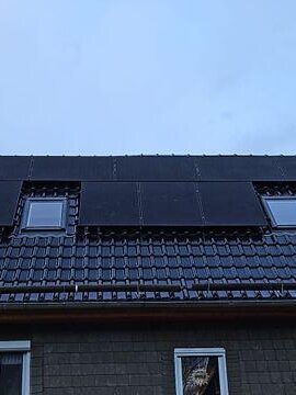 Installieren+einer+PV+Anlage-640w.jpg