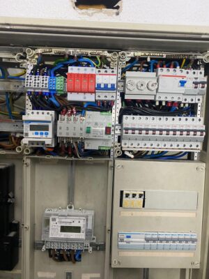 ac+installation+30+kw-1920w.jpg