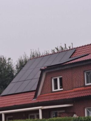 dach+pv-640w.jpg