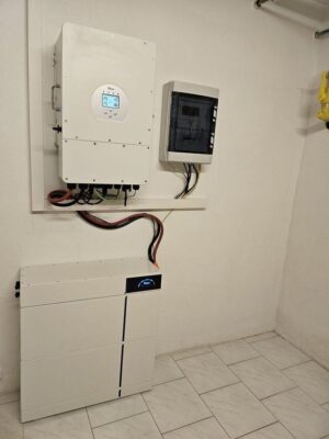 deye+inverter-640w.jpg