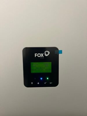 fox-9ebde35a-1920w.jpg
