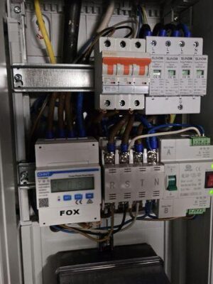 fox+15kw-640w.jpg