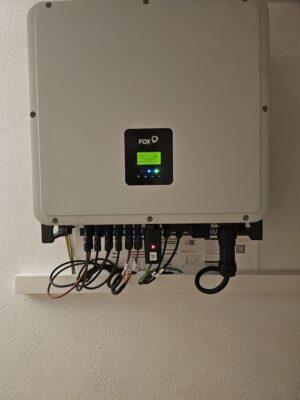 fox+wechselrichter-1920w.jpg