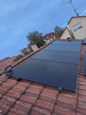 installation-PV_Solar-640w.jpg